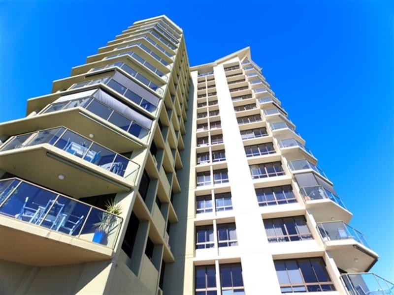 62/2890 Gold Coast Hwy, Surfers Hawaiian, Surfers Paradise QLD 4217