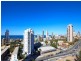 62/2890 Gold Coast Hwy, Surfers Hawaiian, Surfers Paradise QLD 4217