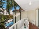 37/42 Beach Parade, Surfers Paradise QLD 4217