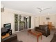 37/42 Beach Parade, Surfers Paradise QLD 4217