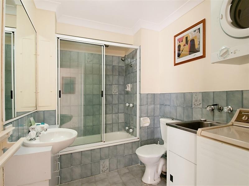 37/42 Beach Parade, Surfers Paradise QLD 4217