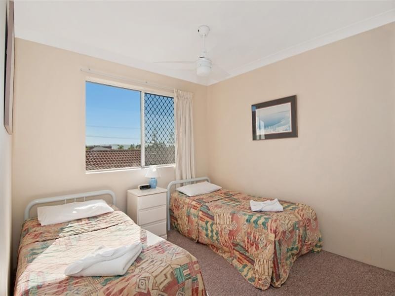 37/42 Beach Parade, Surfers Paradise QLD 4217