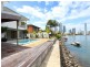 225 Stanhill Drive, Surfers Paradise QLD 4217