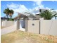 225 Stanhill Drive, Surfers Paradise QLD 4217