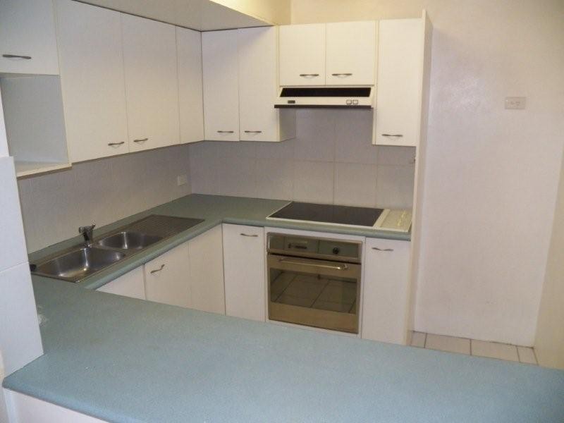 3 – 5 Aquila Court, Mermaid Beach QLD 4218