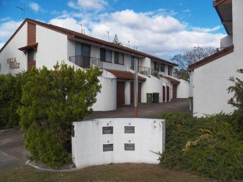 3 – 5 Aquila Court, Mermaid Beach QLD 4218