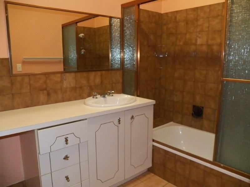 3 – 5 Aquila Court, Mermaid Beach QLD 4218