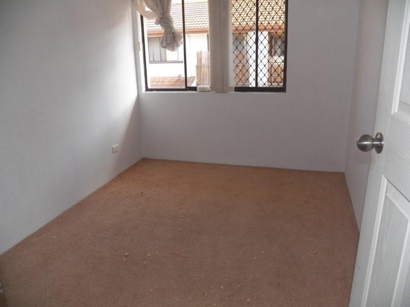 3 – 5 Aquila Court, Mermaid Beach QLD 4218