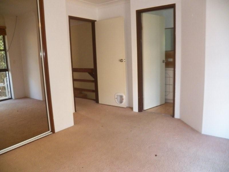 3 – 5 Aquila Court, Mermaid Beach QLD 4218