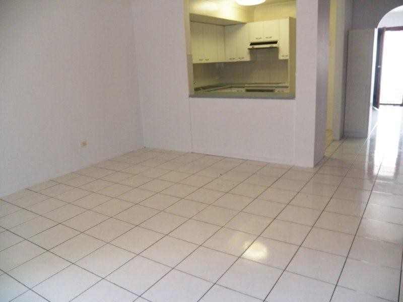 3 – 5 Aquila Court, Mermaid Beach QLD 4218