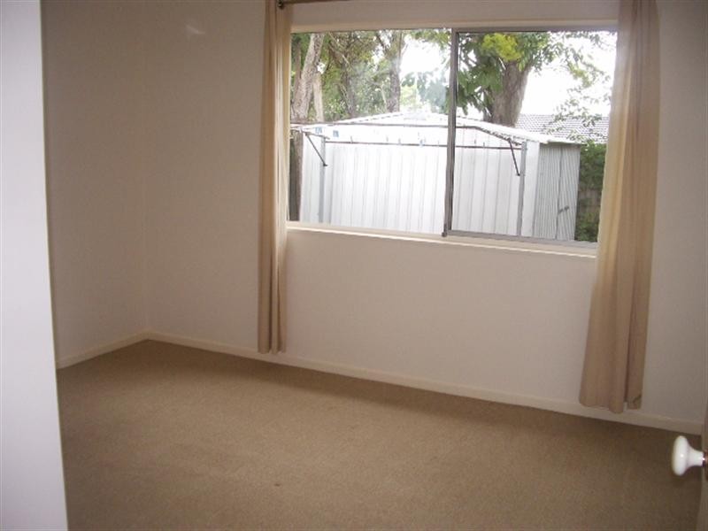 130 Bamboo Avenue, Benowa QLD 4217