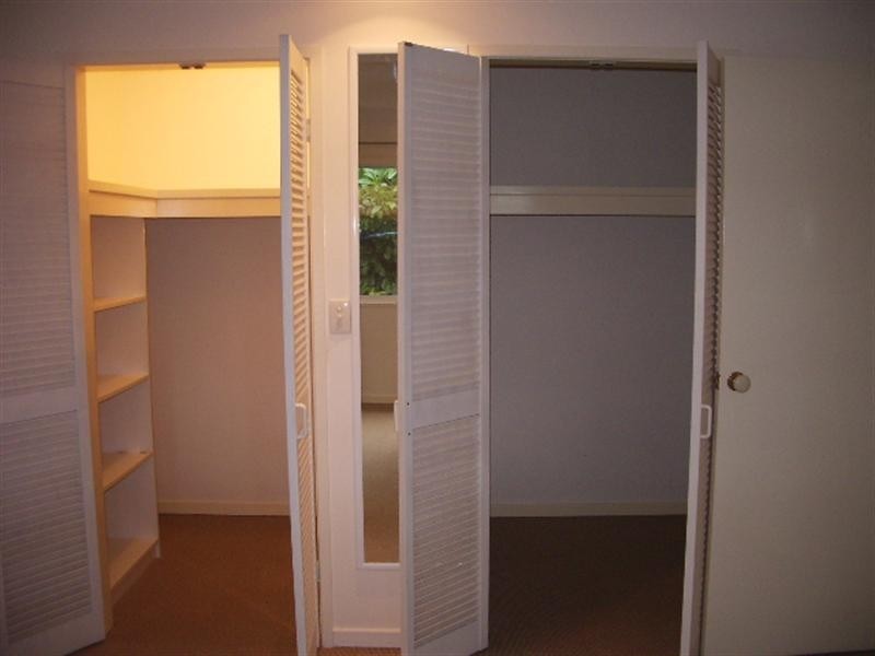 130 Bamboo Avenue, Benowa QLD 4217