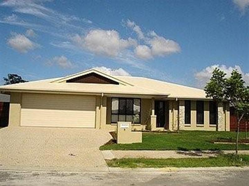 5 Kilkivan Drive, Ormeau QLD 4208