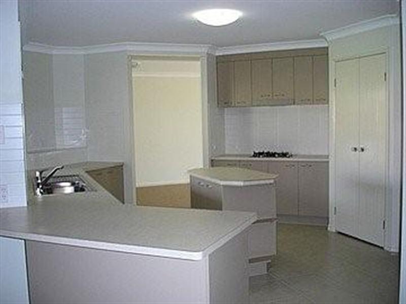 5 Kilkivan Drive, Ormeau QLD 4208