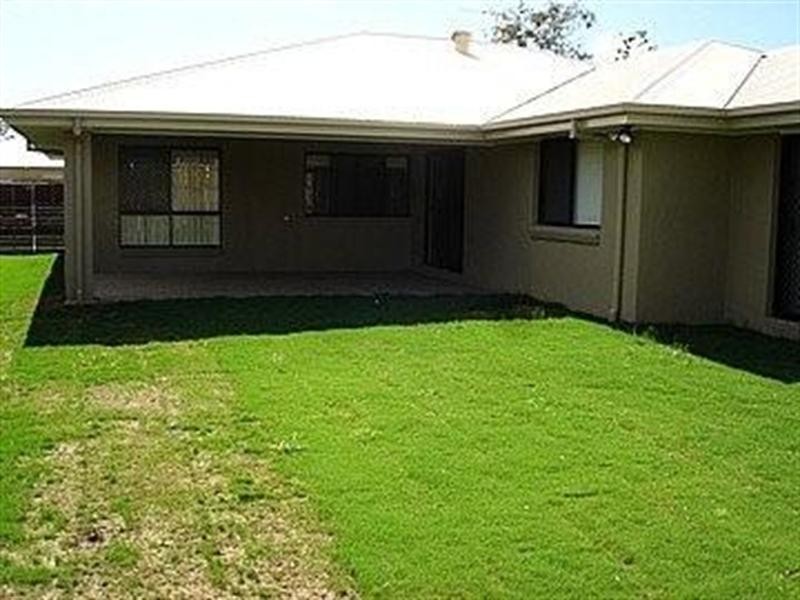 5 Kilkivan Drive, Ormeau QLD 4208