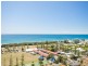 2005 “Sierra Grand”, 22 Surf Parade, Broadbeach QLD 4218