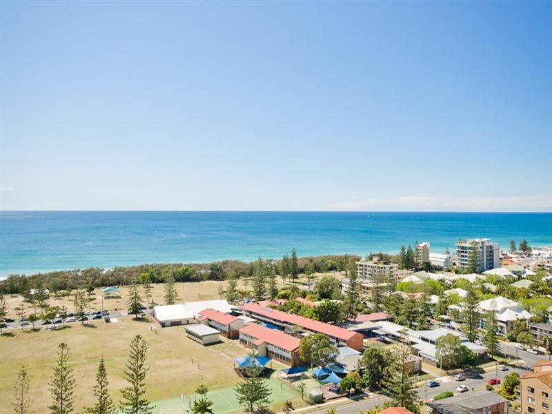 2005 “Sierra Grand”, 22 Surf Parade, Broadbeach QLD 4218
