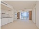 2005 “Sierra Grand”, 22 Surf Parade, Broadbeach QLD 4218