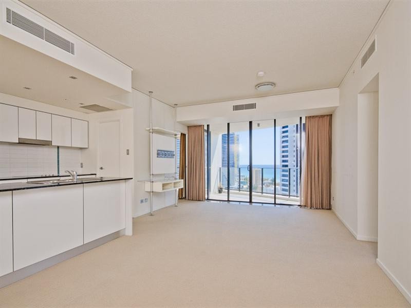 2005 “Sierra Grand”, 22 Surf Parade, Broadbeach QLD 4218