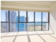 2005 “Sierra Grand”, 22 Surf Parade, Broadbeach QLD 4218