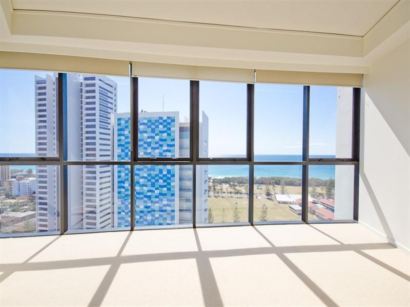 2005 “Sierra Grand”, 22 Surf Parade, Broadbeach QLD 4218