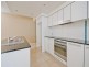 2005 “Sierra Grand”, 22 Surf Parade, Broadbeach QLD 4218
