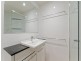 2005 “Sierra Grand”, 22 Surf Parade, Broadbeach QLD 4218