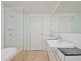 2005 “Sierra Grand”, 22 Surf Parade, Broadbeach QLD 4218