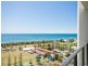 2005 “Sierra Grand”, 22 Surf Parade, Broadbeach QLD 4218