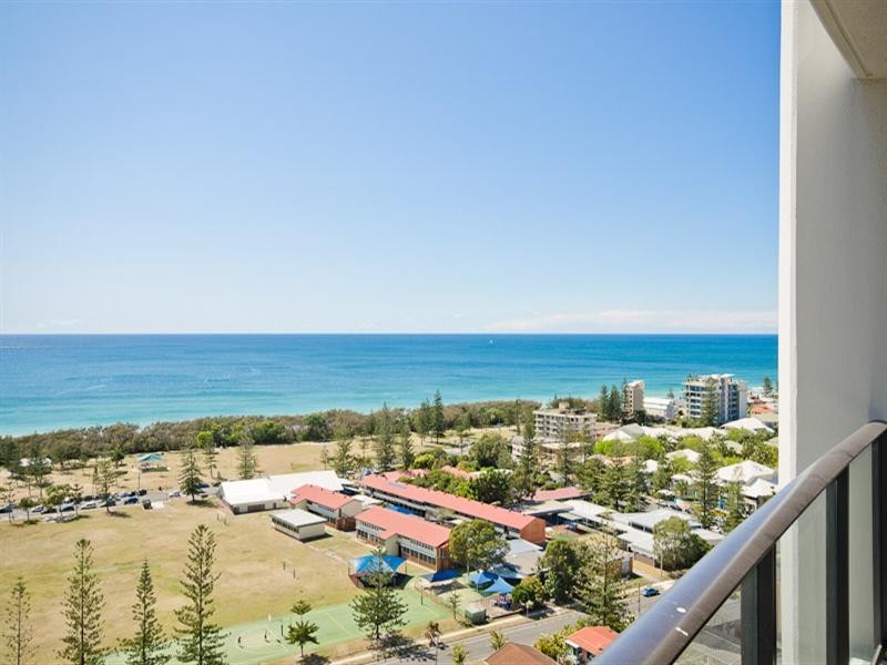 2005 “Sierra Grand”, 22 Surf Parade, Broadbeach QLD 4218