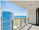 2005 “Sierra Grand”, 22 Surf Parade, Broadbeach QLD 4218