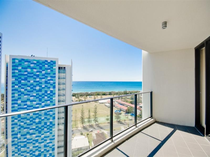 2005 “Sierra Grand”, 22 Surf Parade, Broadbeach QLD 4218