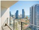 2005 “Sierra Grand”, 22 Surf Parade, Broadbeach QLD 4218