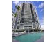 2005 “Sierra Grand”, 22 Surf Parade, Broadbeach QLD 4218
