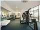 2005 “Sierra Grand”, 22 Surf Parade, Broadbeach QLD 4218