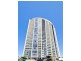 2005 “Sierra Grand”, 22 Surf Parade, Broadbeach QLD 4218