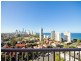 68 ‘Belle Maison’, 129 Surf Parade, Broadbeach QLD 4218