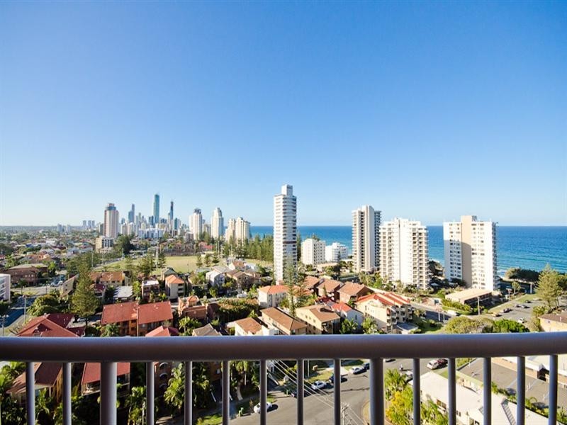 68 ‘Belle Maison’, 129 Surf Parade, Broadbeach QLD 4218