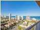68 ‘Belle Maison’, 129 Surf Parade, Broadbeach QLD 4218