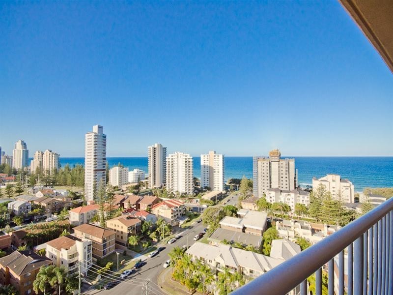 68 ‘Belle Maison’, 129 Surf Parade, Broadbeach QLD 4218