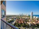 68 ‘Belle Maison’, 129 Surf Parade, Broadbeach QLD 4218