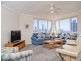 68 ‘Belle Maison’, 129 Surf Parade, Broadbeach QLD 4218