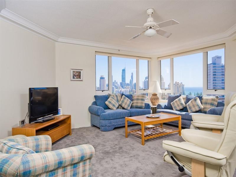 68 ‘Belle Maison’, 129 Surf Parade, Broadbeach QLD 4218