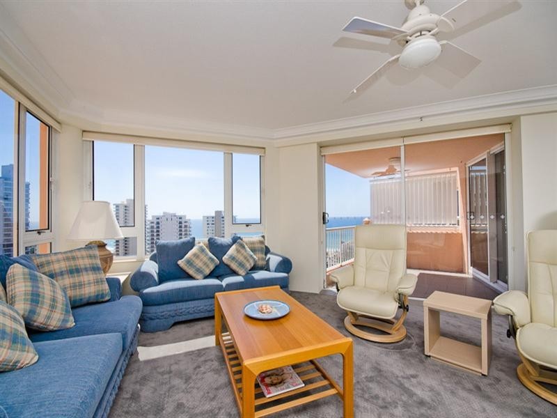 68 ‘Belle Maison’, 129 Surf Parade, Broadbeach QLD 4218
