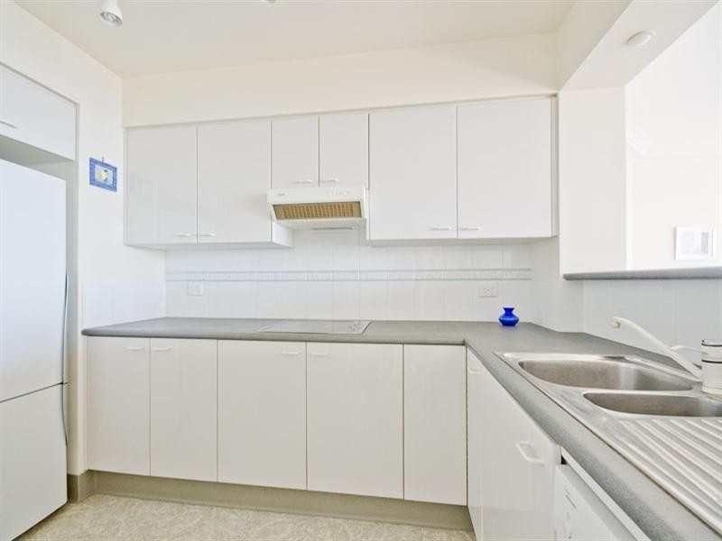 68 ‘Belle Maison’, 129 Surf Parade, Broadbeach QLD 4218