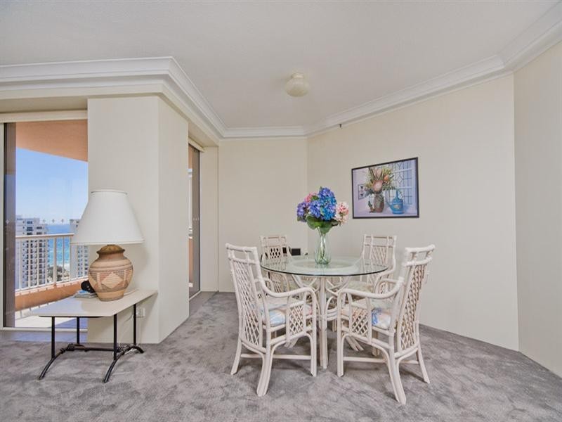 68 ‘Belle Maison’, 129 Surf Parade, Broadbeach QLD 4218