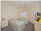 68 ‘Belle Maison’, 129 Surf Parade, Broadbeach QLD 4218
