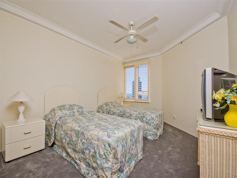 68 ‘Belle Maison’, 129 Surf Parade, Broadbeach QLD 4218