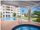 68 ‘Belle Maison’, 129 Surf Parade, Broadbeach QLD 4218