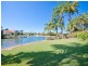 35 Bermuda Street, Broadbeach Waters QLD 4218